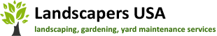 Pikesville Landscapers